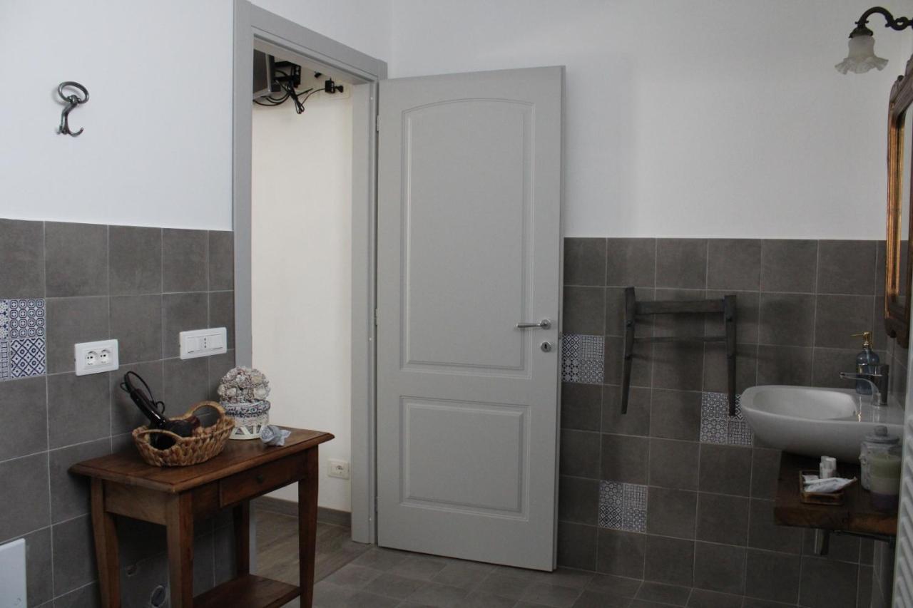 Hotel Praga à Serravalle Scrivia Extérieur photo