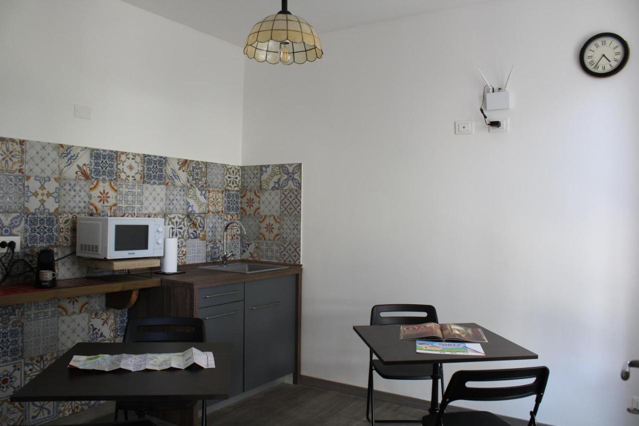 Hotel Praga à Serravalle Scrivia Extérieur photo