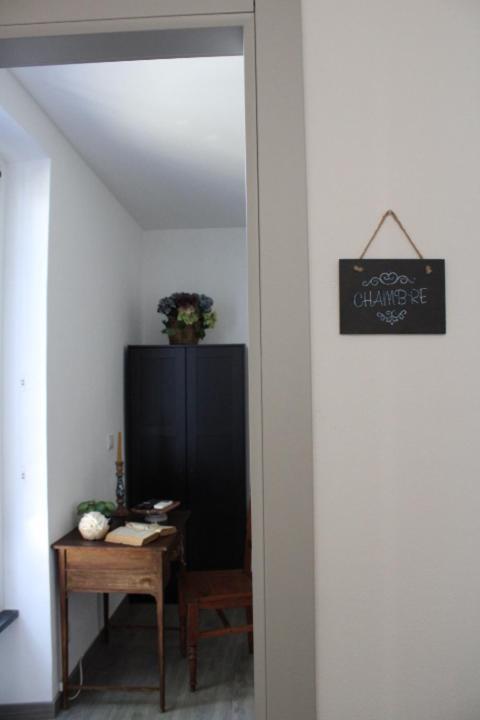 Hotel Praga à Serravalle Scrivia Extérieur photo